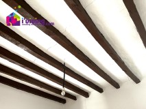 Foto7