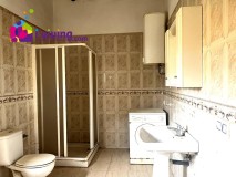 Foto13