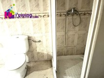 Foto15