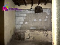 Foto17
