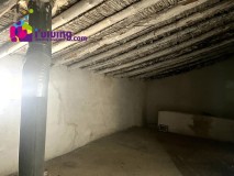 Foto21