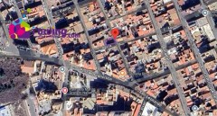 Foto3