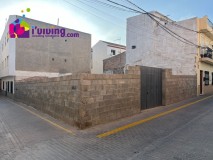 Foto6