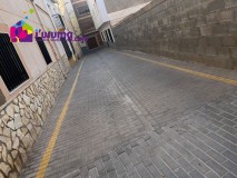 Foto11