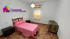 Foto7