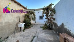 Foto8