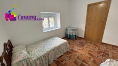 Foto13