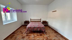 Foto14