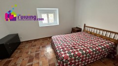 Foto16