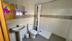 Foto19