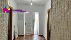 Foto23