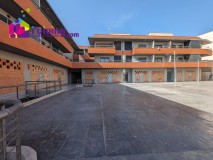 Foto2