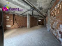 Foto3