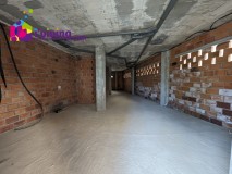 Foto4