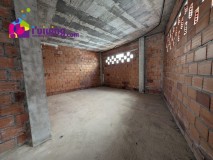 Foto5