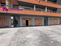 Foto1