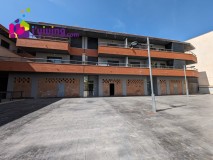 Foto2