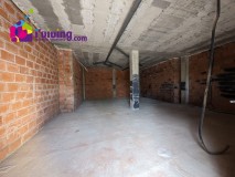 Foto3