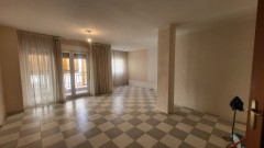 Foto6