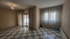 Foto5