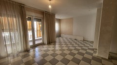 Foto7