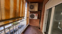 Foto8
