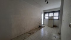 Foto10