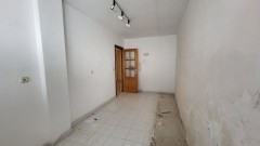 Foto11