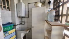 Foto12