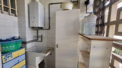 Foto13