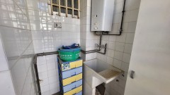 Foto14