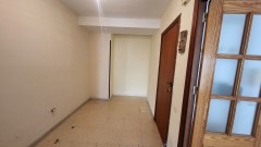 Foto15