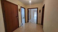 Foto16