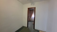 Foto17