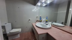 Foto18