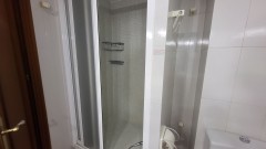 Foto19