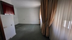Foto20
