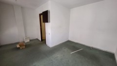 Foto21