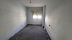 Foto22
