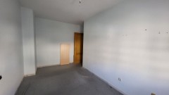 Foto23