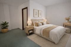 Foto3
