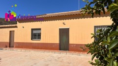 Foto2