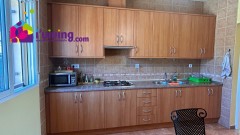 Foto8