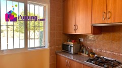 Foto9