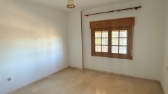 Foto15