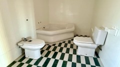 Foto19