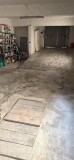 Foto8