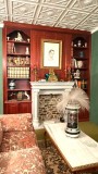 Foto33