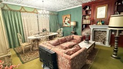 Foto37