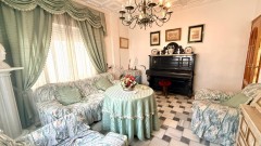 Foto39